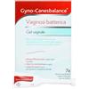 Gyno canesten Gynocanesbalance gel vag 7fl