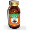Naturincas Maca ande naturincas 120 compresse
