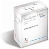 Neukron ofta mese 30fl 10ml