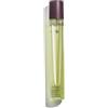 Caudalie Vinosculpt contouring conc2022