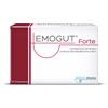 Lo.li.pharma Emogut forte 20 compresse 900mg