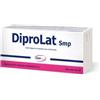 Diprolat smp 20 compresse