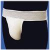 Orione 311 sospensor mrighe xl