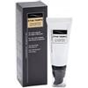 Etas tempo crema 30ml