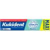 Kukident neutro crema ades 65g
