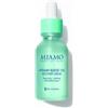 Miamo vitamin blend 15% serum