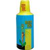 Commerciale far.co. Resolutivo regium 1000ml