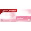 Gyno canesten Gyno-canesten