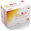 Bio kcit Biokcit 30bust