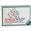 Angiovein 20 capsule gelatina