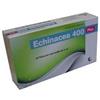 Echinacea 400 plus 20f 2ml