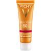 Vichy Is crema viso antieta' spf50