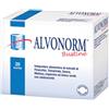 Alvonorm 20 bustine