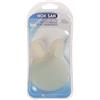 Nok san Noksan gel cusc metata inf s/m