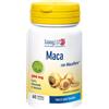 Long life Longlife maca 60 capsule