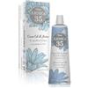 Arnica 35 crema gel 50ml