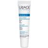 Uriage Bariederm cica-levres 15ml