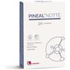 Pineal notte 24 compresse