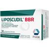 Liposcudil bbr 30 compresse