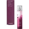 Caudalie The' des vignes acq fresc100ml