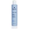 Rilastil daily c tonico 200ml