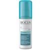 Bioclin deo control vapo promo