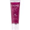 Caudalie Tdv crema mani e unghie 50ml