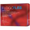 Horizon lab company Flogo fleb 14bust
