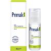 Primak med gel 50ml