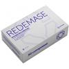 Redemase 30 compresse