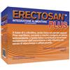 Erectosan plus 30bust