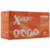 Pharmaguida Xsport 10fl 10ml