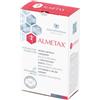Kolinpharma Almetax 30 compresse
