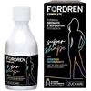 Zuccari Fordren complete supersh 300ml
