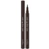 Euphidra Euph color eye liner ebony