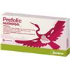 Zambon Prefolic mamma 30 compresse