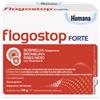 Humana Flogostop forte 14bust