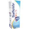 D.m.g. italia Saflovir spray nasale 20ml
