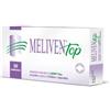 Meliven top 20 compresse