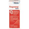 Flogostop duo 150ml