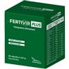 Farmakos Fertivir plus 60 capsule