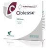 Pharmextracta Cibiesse 20bust