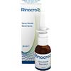 Rinocross spray nasale 20ml