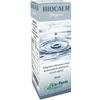 Biocalm fitogocce 30ml