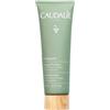 Caudalie Vinopure maschera purif 75ml