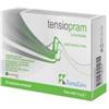 Tensiopram orosolubile 30 compresse