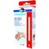Master aid M-aid sterigrap strip ad75x6mm