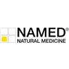 Named Sedanam notte 30 compresse