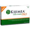 Kijimea colon irritab pro14 capsule