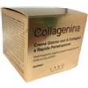 Labo Collagenina crema giorno 50ml Grado 1